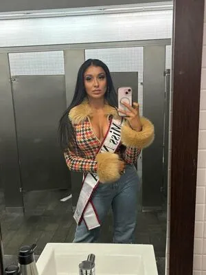 Arianna Grace OnlyFans Leaked Free Thumbnail Picture - #xj5m2a04U5