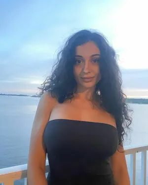Arianna Grace OnlyFans Leaked Free Thumbnail Picture - #yUeGoQwceu