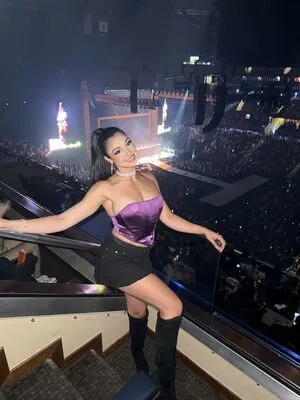 Arianna Grace OnlyFans Leaked Free Thumbnail Picture - #z3QCTQK9T3