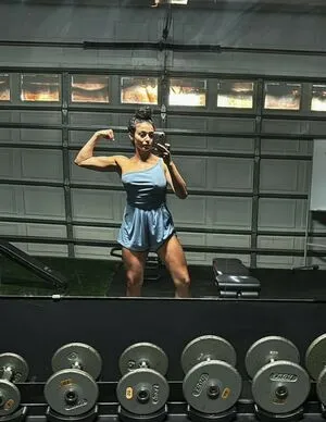 Arianna Grace OnlyFans Leaked Free Thumbnail Picture - #z5j1bPevU0