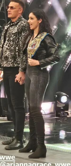 Arianna Grace OnlyFans Leaked Free Thumbnail Picture - #zBHtEOye8P