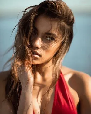 Arianna Hicks OnlyFans Leaked Free Thumbnail Picture - #5LRokudj1F