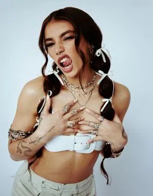 Arianna Hicks OnlyFans Leaked Free Thumbnail Picture - #9TEyvpEFKX