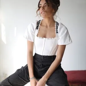 Arianna Hicks OnlyFans Leaked Free Thumbnail Picture - #EenMGvIOby