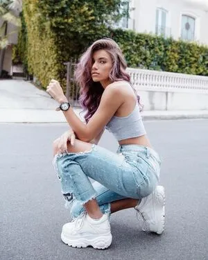 Arianna Hicks OnlyFans Leaked Free Thumbnail Picture - #OaiovLVyrW