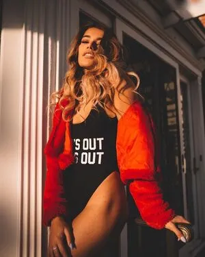Arianna Hicks OnlyFans Leaked Free Thumbnail Picture - #QXhvFiZfzI