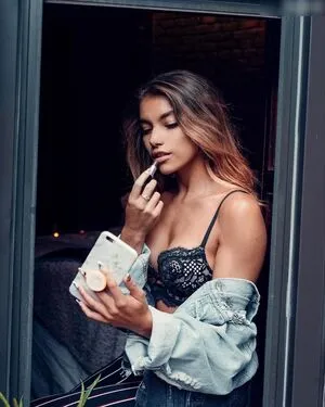 Arianna Hicks OnlyFans Leaked Free Thumbnail Picture - #SuCdiE0cmZ