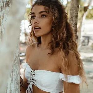Arianna Hicks OnlyFans Leaked Free Thumbnail Picture - #VTc0qmcWTE