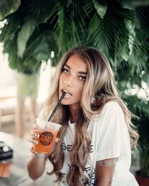 Arianna Hicks OnlyFans Leaked Free Thumbnail Picture - #XgfeJ0JBW6