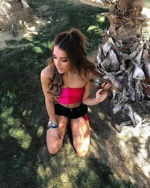 Arianna Hicks OnlyFans Leaked Free Thumbnail Picture - #lARuiZW1Tq
