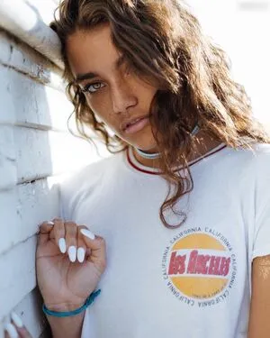 Arianna Hicks OnlyFans Leaked Free Thumbnail Picture - #oRLeHY7A2u