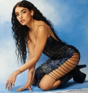 Arianna Hicks OnlyFans Leaked Free Thumbnail Picture - #qd5rjxhn7T