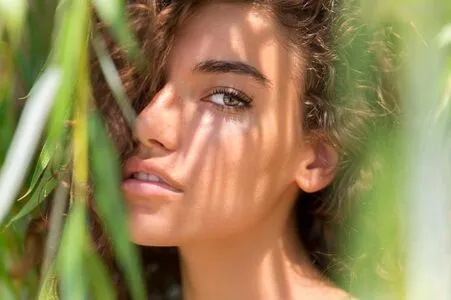 Arianna Hicks OnlyFans Leaked Free Thumbnail Picture - #rOIMNc9ZZO