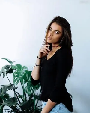 Arianna Hicks OnlyFans Leaked Free Thumbnail Picture - #zcry65CRvb
