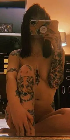 Arianna Nichole OnlyFans Leaked Free Thumbnail Picture - #6ccyqZjQHf