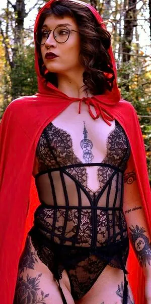 Arianna Nichole OnlyFans Leaked Free Thumbnail Picture - #Ipk0dJaEc1