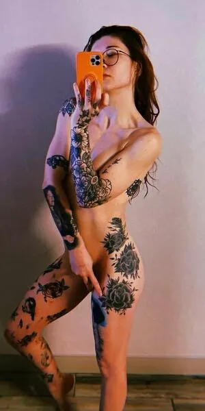 Arianna Nichole OnlyFans Leaked Free Thumbnail Picture - #xR1H7qSRm3