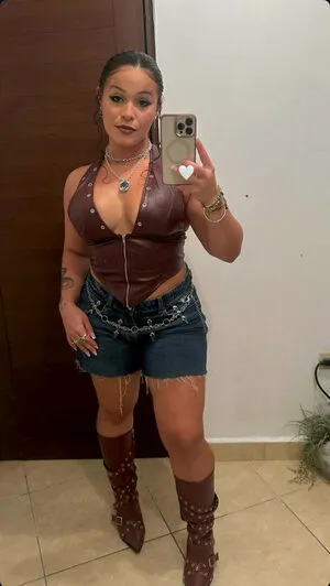 Arianna Odettee OnlyFans Leaked Free Thumbnail Picture - #9fBdAJ515x