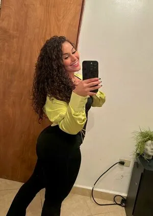 Arianna Odettee OnlyFans Leaked Free Thumbnail Picture - #EjSTeYzpHz