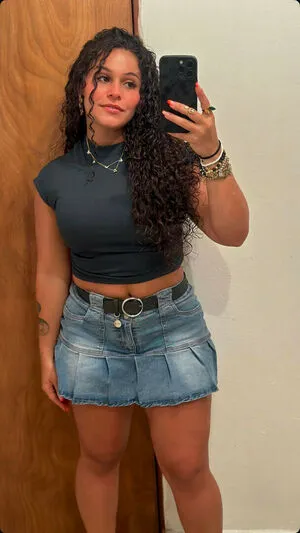 Arianna Odettee OnlyFans Leaked Free Thumbnail Picture - #HN3o1iATAd