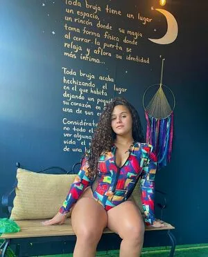 Arianna Odettee OnlyFans Leaked Free Thumbnail Picture - #Mu9wCLAvtn