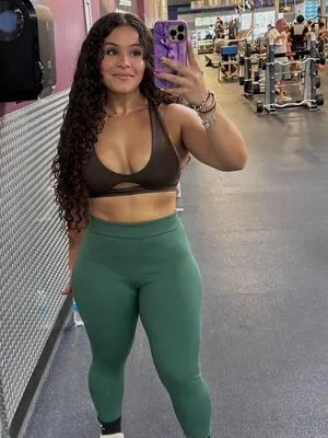 Arianna Odettee OnlyFans Leaked Free Thumbnail Picture - #OqJYyUNki1