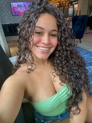 Arianna Odettee OnlyFans Leaked Free Thumbnail Picture - #Ork0mvyg8g