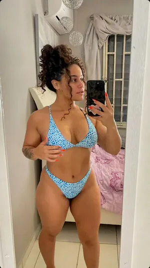 Arianna Odettee OnlyFans Leaked Free Thumbnail Picture - #UT3khuNfJf