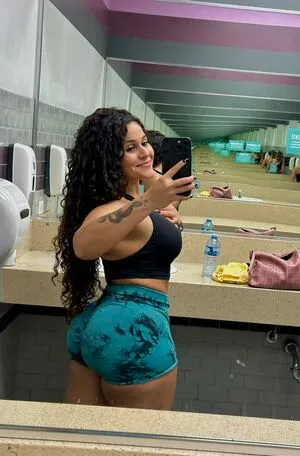 Arianna Odettee OnlyFans Leaked Free Thumbnail Picture - #atwXweDdUN