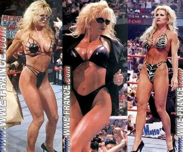 Arianna Odettee OnlyFans Leaked Free Thumbnail Picture - #cFuwTDMkeN