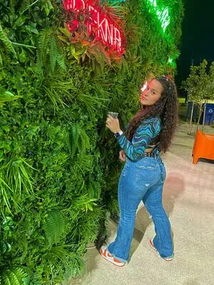 Arianna Odettee OnlyFans Leaked Free Thumbnail Picture - #fZQY9PI06n