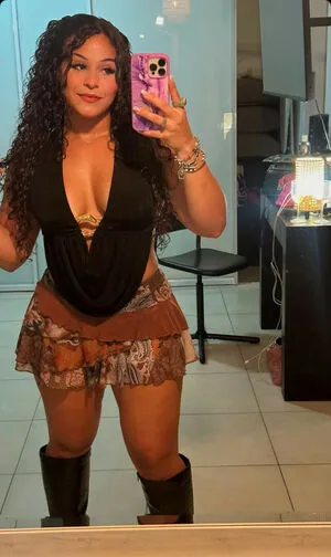 Arianna Odettee OnlyFans Leaked Free Thumbnail Picture - #gSlVYphEfX