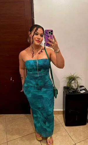 Arianna Odettee OnlyFans Leaked Free Thumbnail Picture - #h3Z7lCdGdj