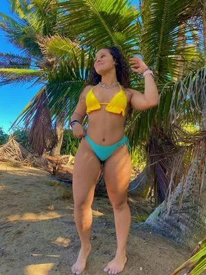 Arianna Odettee OnlyFans Leaked Free Thumbnail Picture - #hdGbW1BMiV