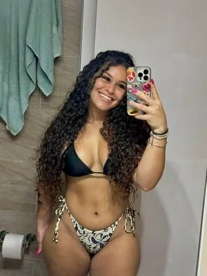 Arianna Odettee OnlyFans Leaked Free Thumbnail Picture - #rAPB3iA7kA