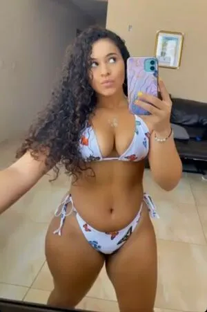 Arianna Odettee OnlyFans Leaked Free Thumbnail Picture - #ra9a7pkDbu