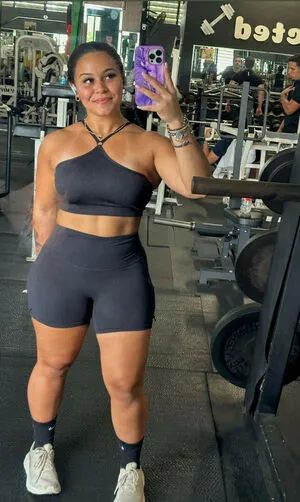 Arianna Odettee OnlyFans Leaked Free Thumbnail Picture - #s16nFHPl3v