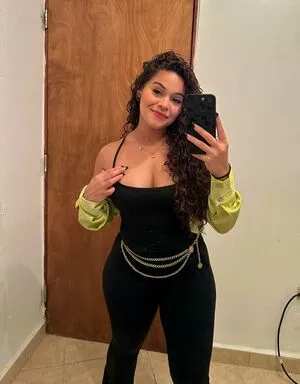 Arianna Odettee OnlyFans Leaked Free Thumbnail Picture - #zVXpUNabah