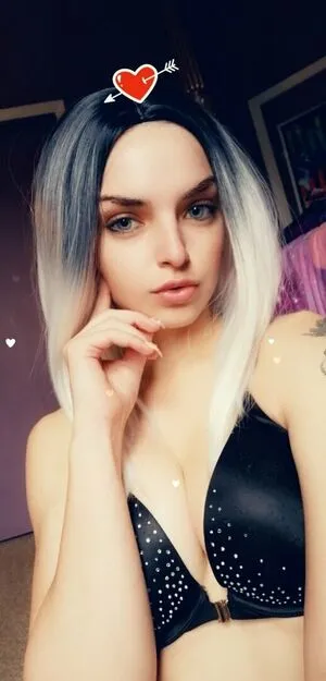 Arianna Rose OnlyFans Leaked Free Thumbnail Picture - #0mggEpVIQJ