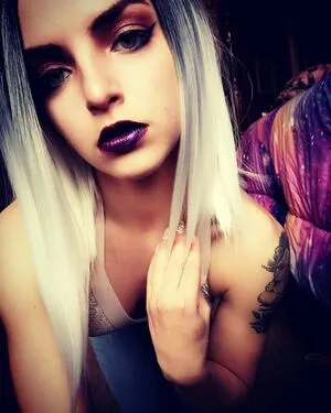 Arianna Rose OnlyFans Leaked Free Thumbnail Picture - #64rX9vcJty