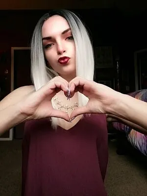 Arianna Rose OnlyFans Leaked Free Thumbnail Picture - #JAhttSxAlV