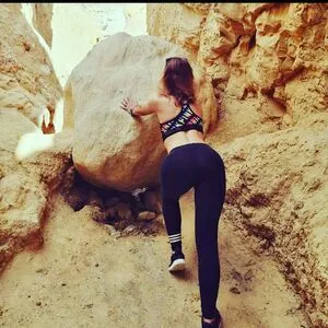 Arianna Rose OnlyFans Leaked Free Thumbnail Picture - #SsIL4Yj52N