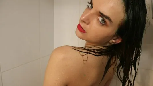 Arianna Rose OnlyFans Leaked Free Thumbnail Picture - #U4pbKNLrRY