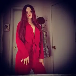 Arianna Rose OnlyFans Leaked Free Thumbnail Picture - #lXwcf796lS