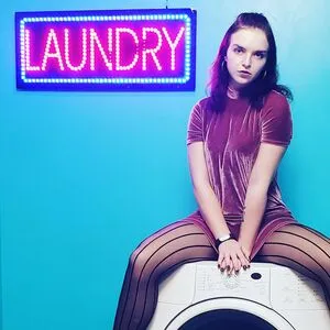 Arianna Rose OnlyFans Leaked Free Thumbnail Picture - #wyFfE952Qc