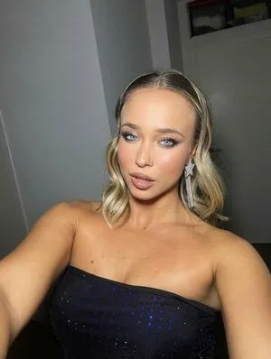 Arianna Tornari OnlyFans Leaked Free Thumbnail Picture - #AN4T86s2Wt