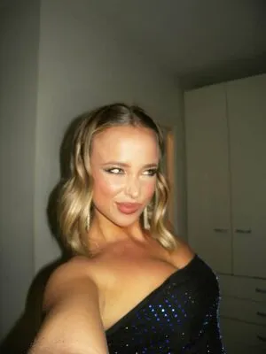 Arianna Tornari OnlyFans Leaked Free Thumbnail Picture - #XtzjkwGOu6