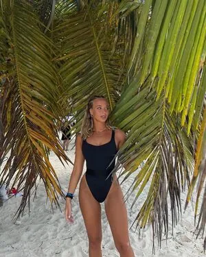 Arianna Tornari OnlyFans Leaked Free Thumbnail Picture - #lBd9gizBUw