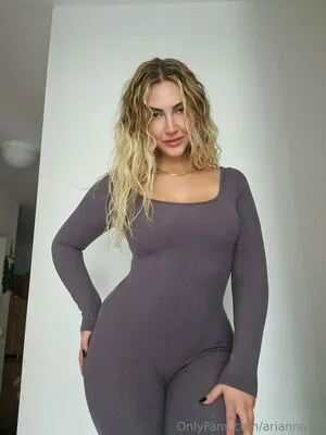 Arianna Xx OnlyFans Leaked Free Thumbnail Picture - #6upcHfXdbM