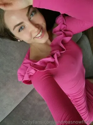 Arianna Xx OnlyFans Leaked Free Thumbnail Picture - #C3YBiV4QUD